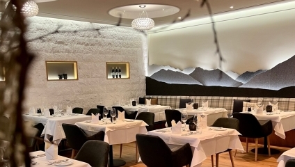 solbadhotel-sigriswil-restaurant-speisesaal-ralligen